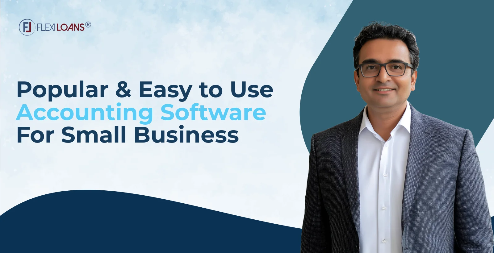 Top Easy-to-Use Accounting Software for Small Businesses 2025
