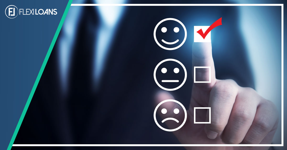 HOW TO CHOOSE THE RIGHT BUSINESS LOAN FOR YOUR SMALL BUSINESS