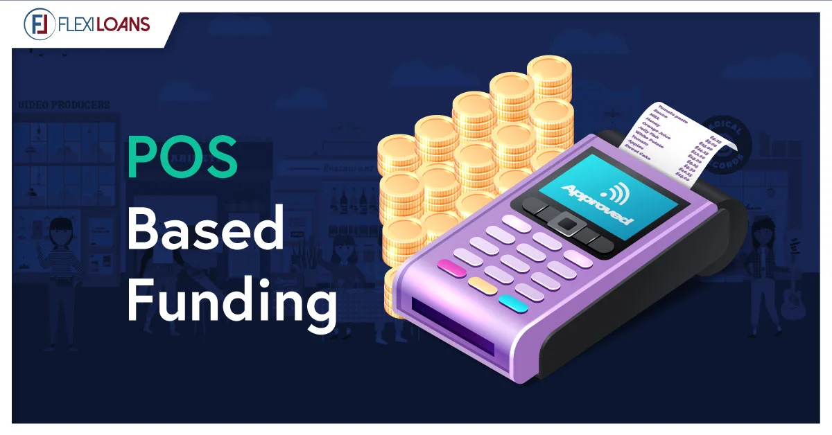 Top reasons why your business needs a POS-based system