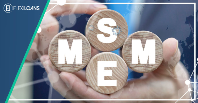 THE NEW MSME DEFINITION AND WHAT IT COULD MEAN FOR YOUR BUSINESS