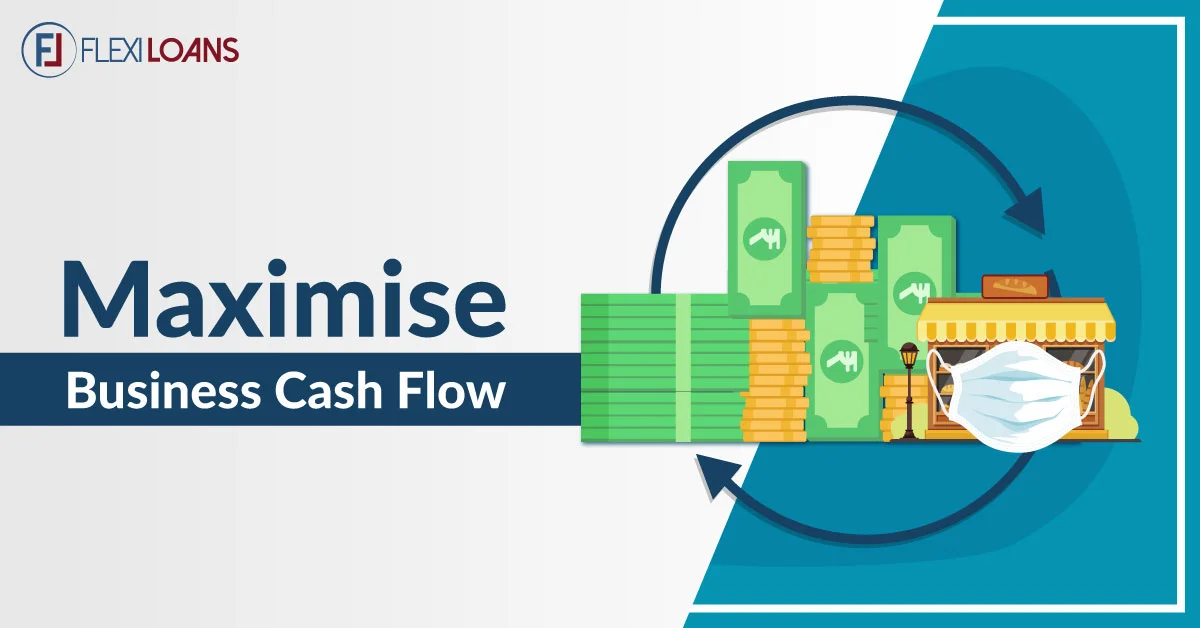 WAYS TO MANAGE YOUR CASH FLOW FOR SMALL &#038; MEDIUM BUSINESSES DURING COVID-19 OUTBREAK