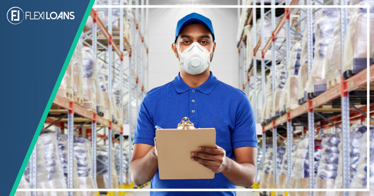 What should Retail Business Focus on After COVID-19
