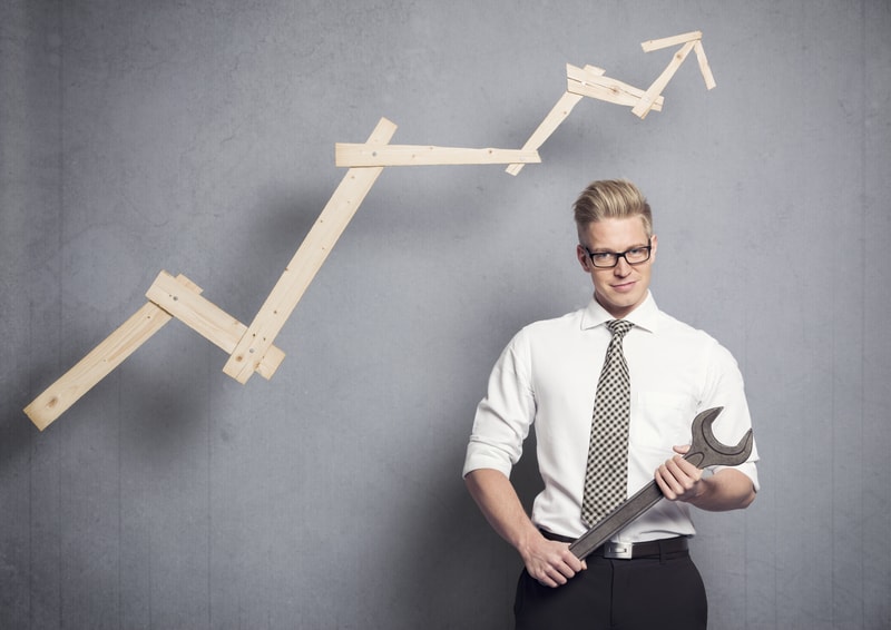 3 WAYS INVENTORY LOANS CAN SCALE YOUR BUSINESS