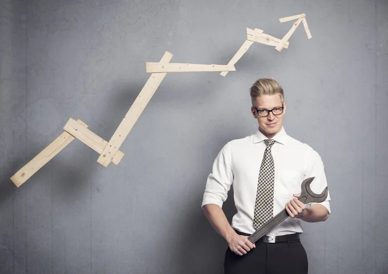 3 WAYS INVENTORY LOANS CAN SCALE YOUR BUSINESS