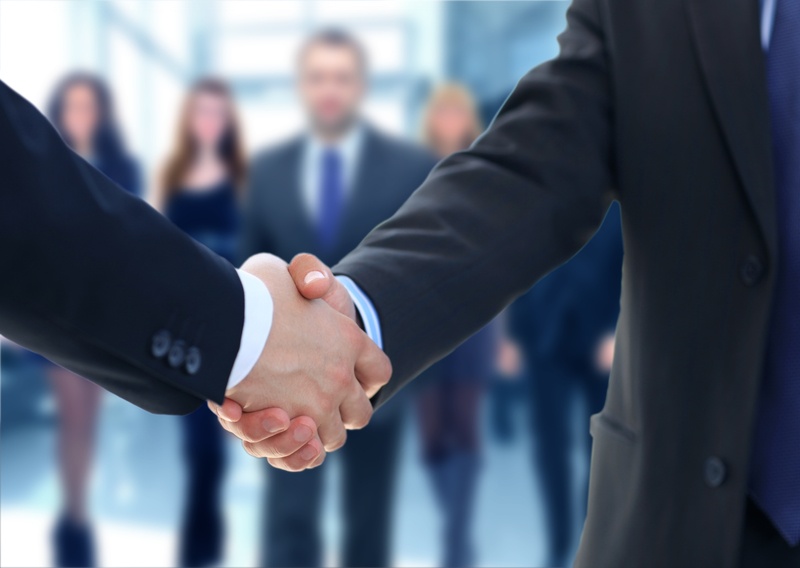 FLEXILOANS.COM, AN ONLINE PLATFORM OFFERING SMALL BUSINESS LOANS, ACQUIRES CREDITPERIOD.COM