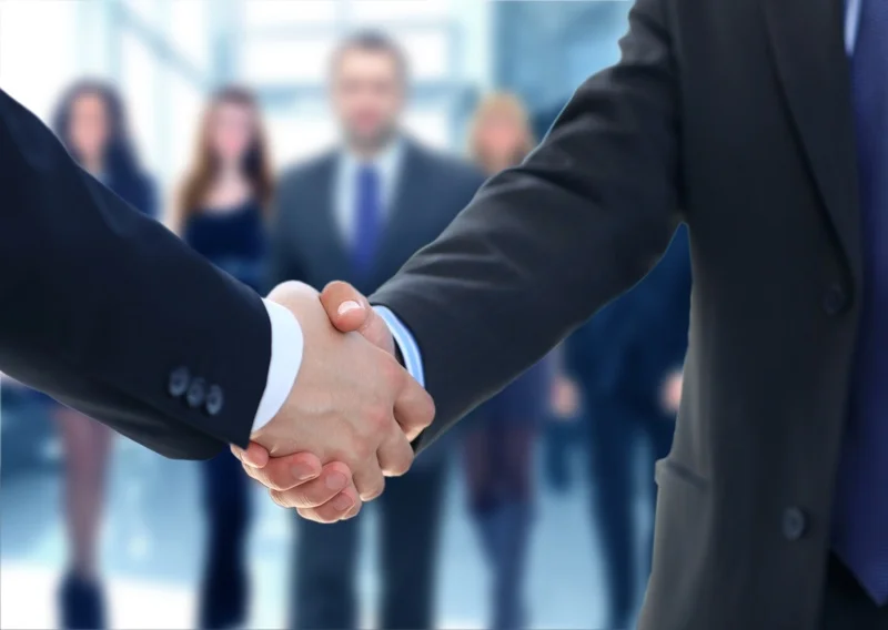 FLEXILOANS.COM, AN ONLINE PLATFORM OFFERING SMALL BUSINESS LOANS, ACQUIRES CREDITPERIOD.COM