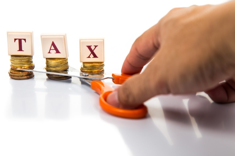 POST GST EFFECT ON SMES – A TAX WHICH HAS TAKEN THE COUNTRY BY STORM – GST