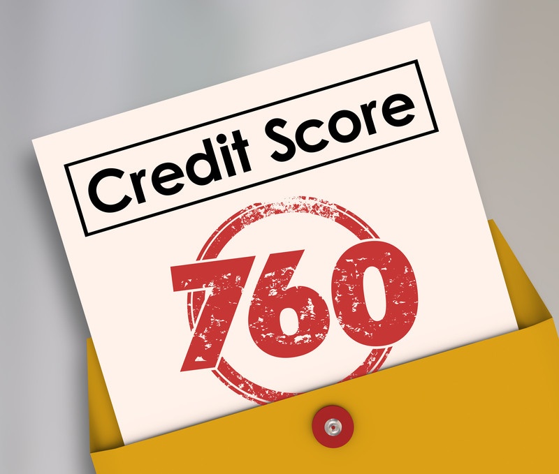 PROS AND CONS OF EARLY CLOSURE OF A BUSINESS LOAN