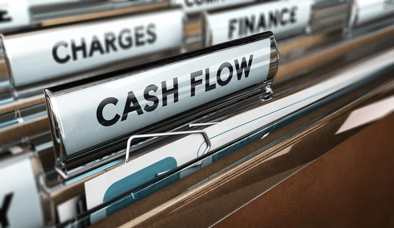 TOP TIPS TO AVOID CASH FLOW PROBLEMS IN INDIA