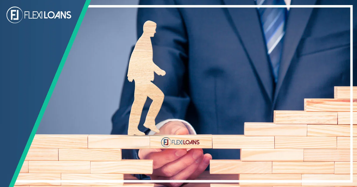 How FlexiLoans is helping small businesses during CORONAVIRUS Pandemic