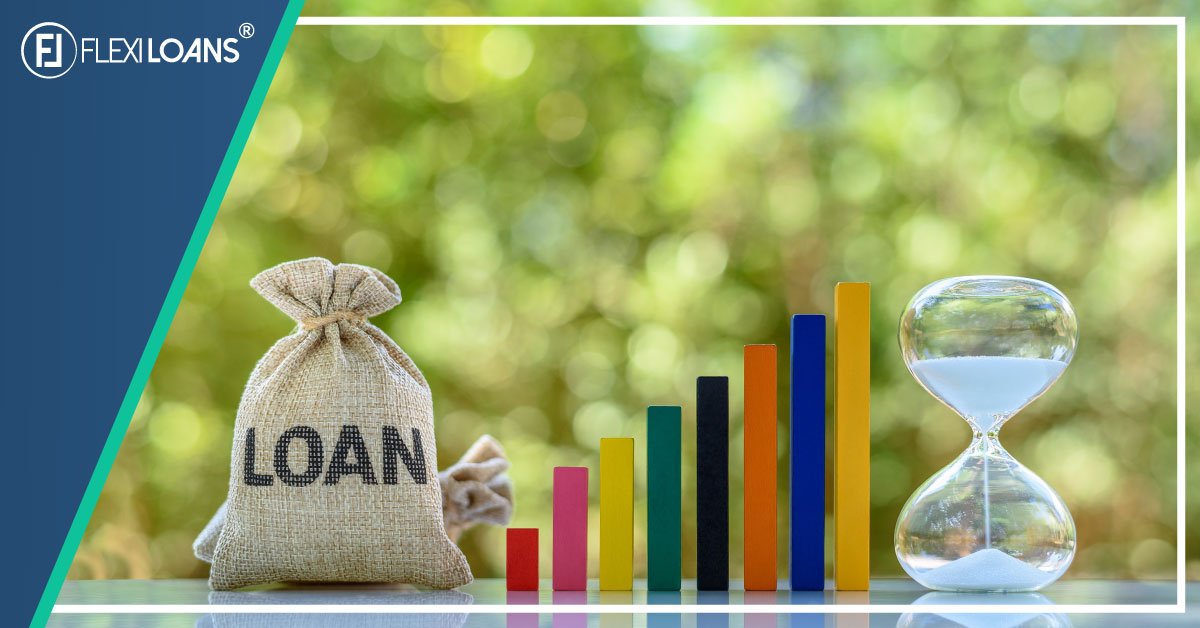 How to get short-term loans without security for selling on Flipkart/ Amazon / eCommerce Websites?
