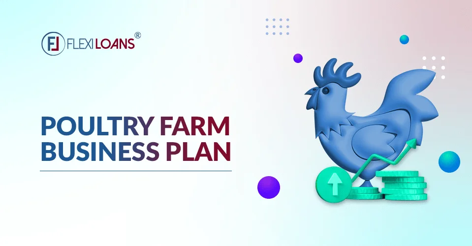Poultry Farm Business Plan &#8211; How To Start
