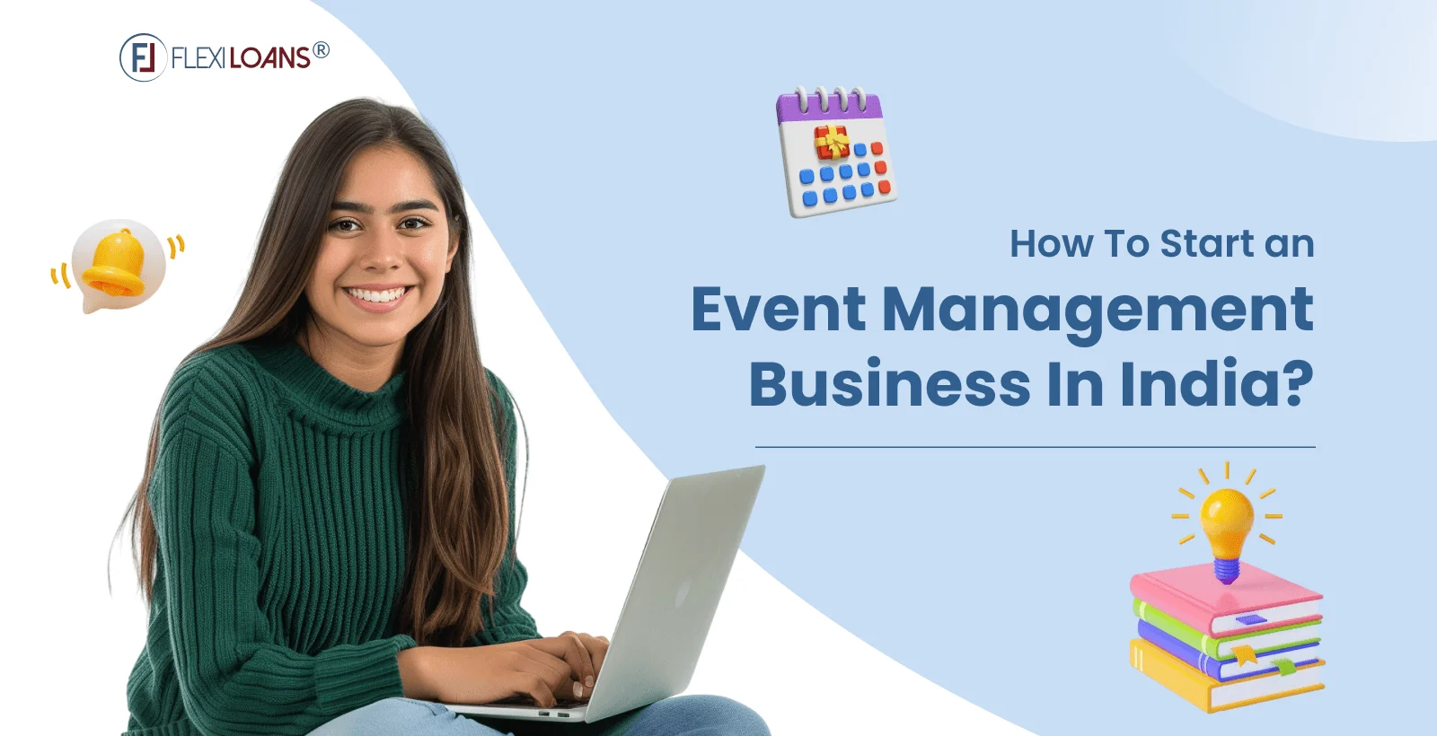 How to Start an Event Management Business in India: Essential Tips and Tricks