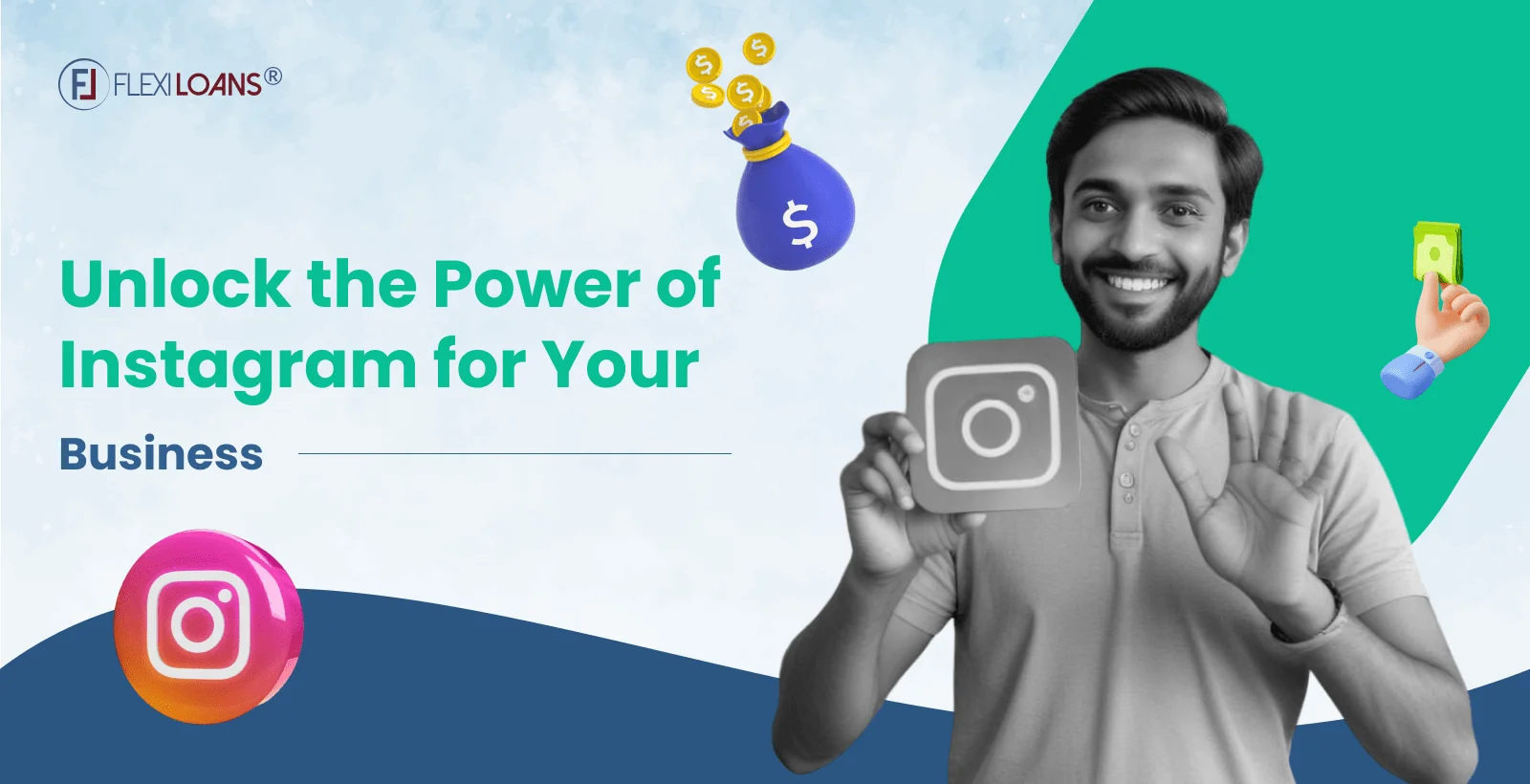 Unlock the Power of Instagram for Your Business