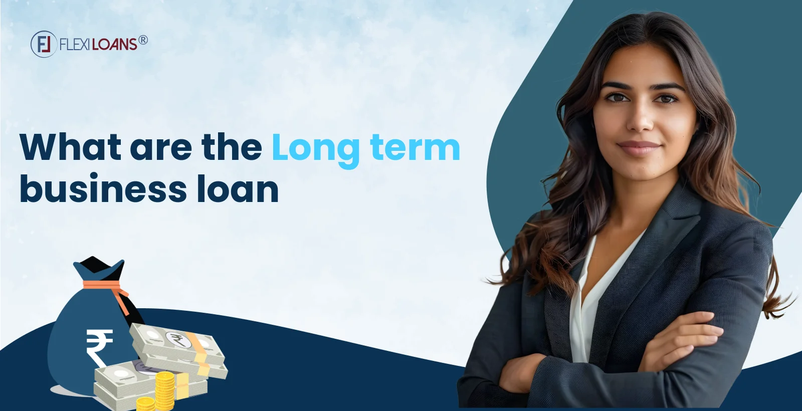 What are Long-Term Business Loans: A Comprehensive Guide