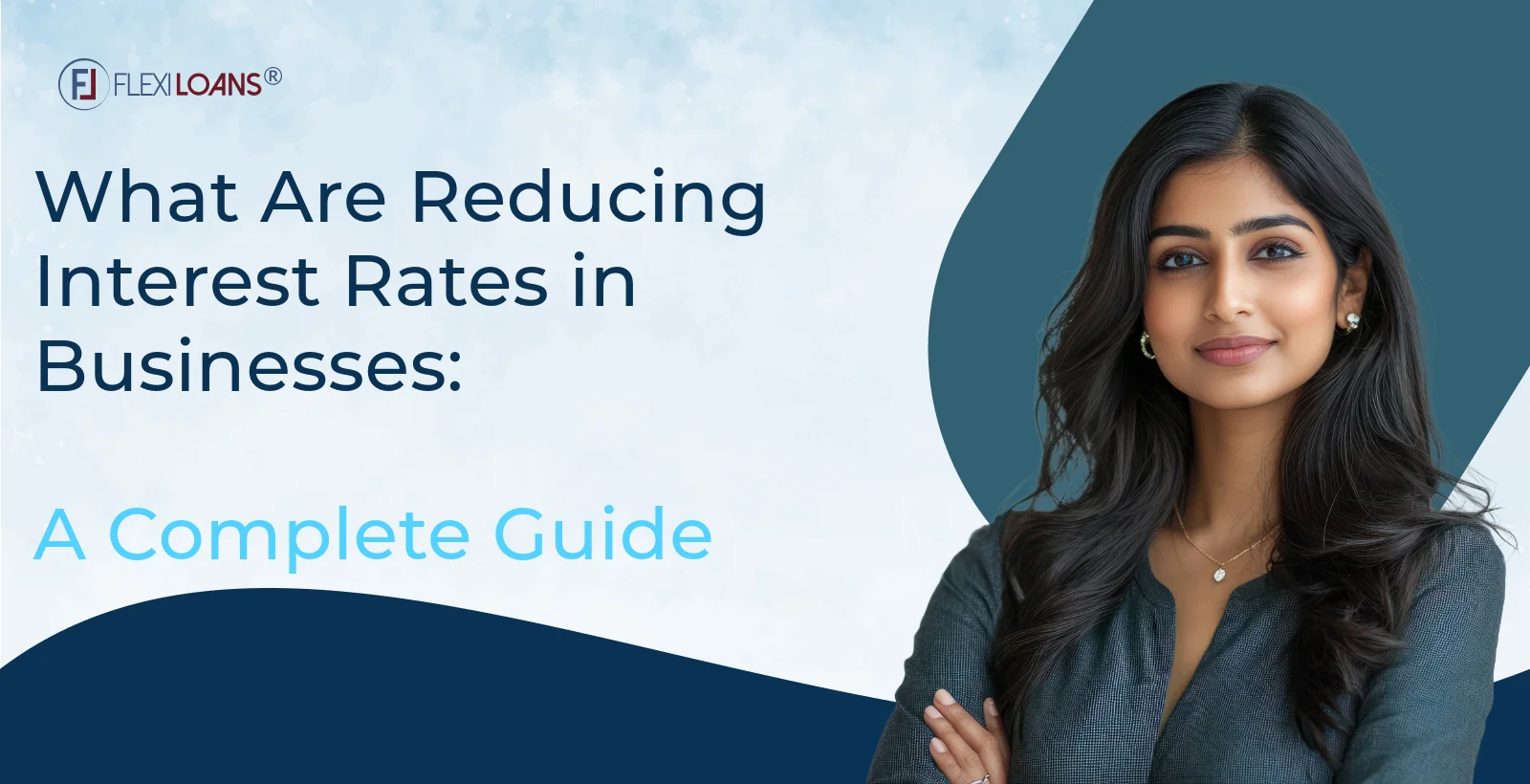 What Are Reducing Interest Rates in Businesses? A Complete Guide