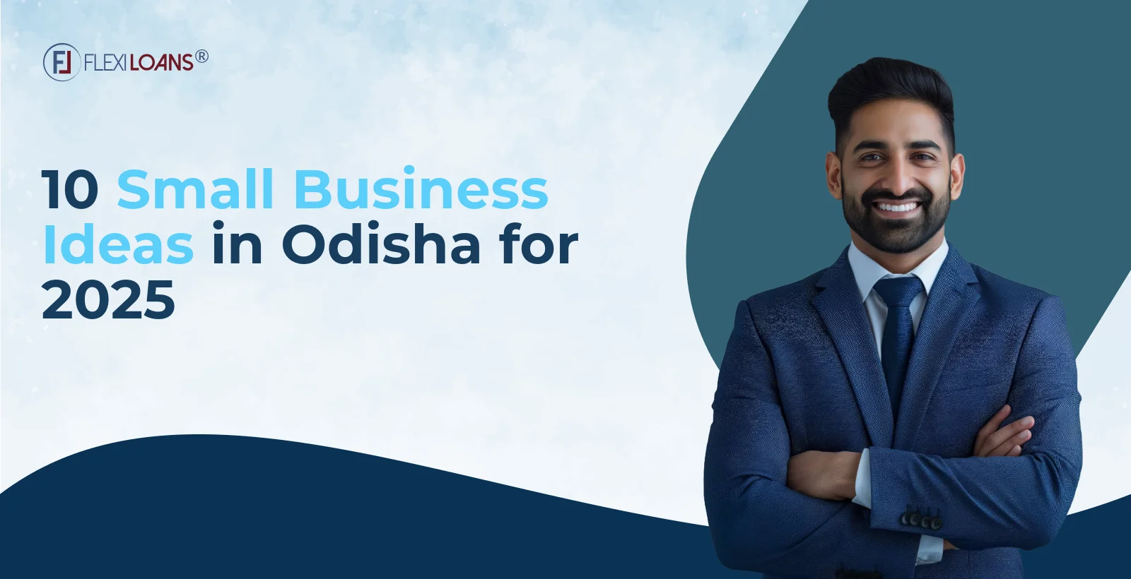 15+ Small Business Ideas in Odisha for 2026