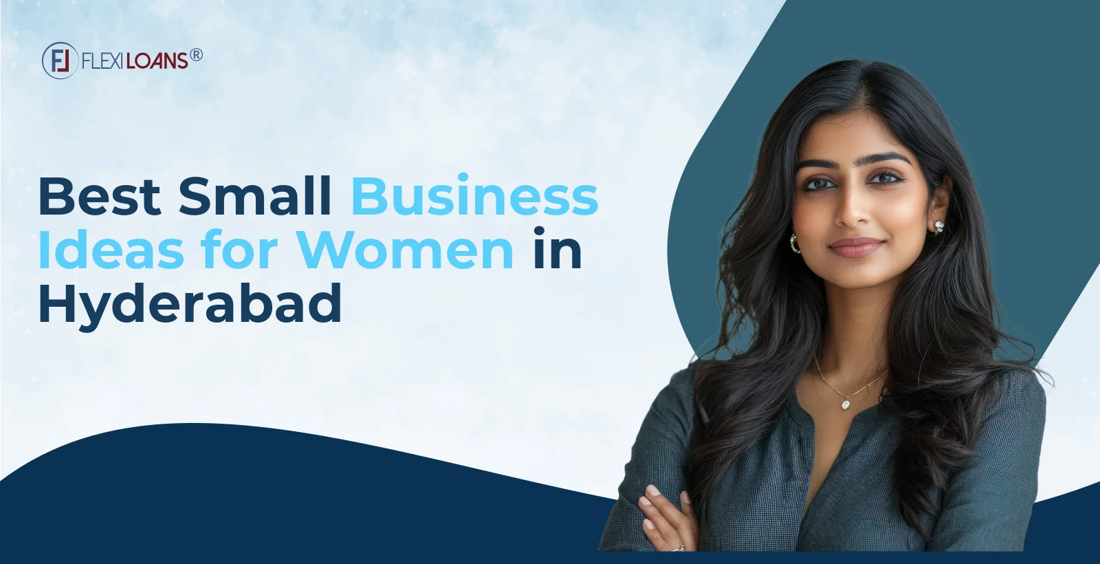 10 Best Small Business Ideas for Women in Hyderabad