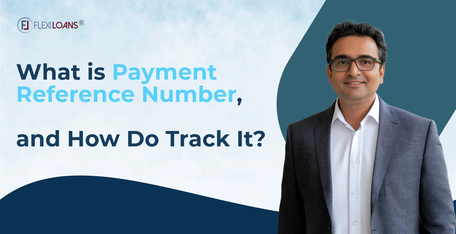 What is a Payment Reference Number, and How Do You Track It?
